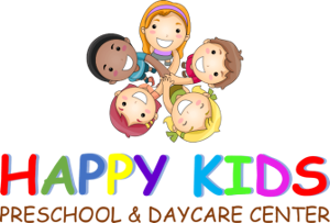 Happy Kids Preschool & Daycare Center