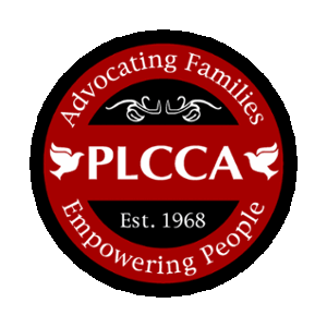 PLCCA, Inc.