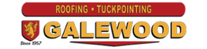Galewood Roofing & Tuckpointing