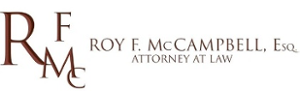 McCampbell Group, Attorneys at Law