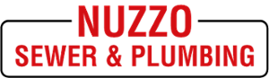 Nuzzo Plumbing