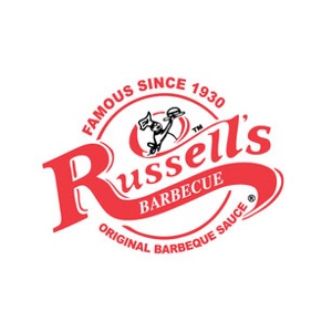 Russell's BBQ