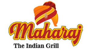 Maharaj Restaurant and Banquets