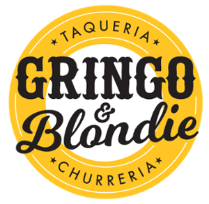 Gringo & Blondie