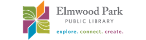 Elmwood Park Public Library