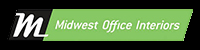 Midwest Office Interiors