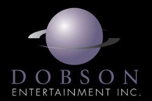 Dobson Entertainment, Inc.
