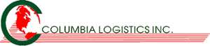 Columbia Logistics