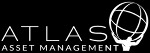 Atlas Asset Management Service Corp