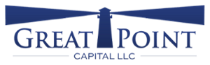 Great Point Capital, LLC