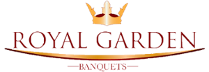 Royal Garden Banquets & Catering, Inc.