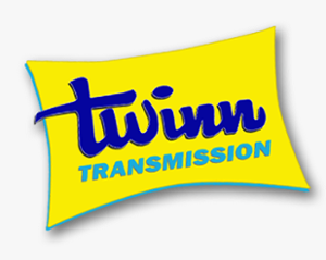 Twinn Transmission