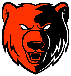 River Grove Bears Youth Football and Cheer