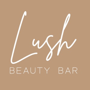 Lush Beauty Bar