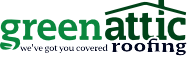 Green Attic Roofing