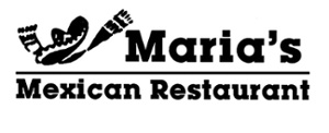 Maria's Mexican Restaurant