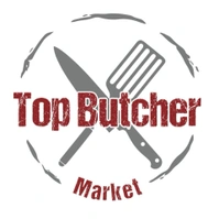 Top Butcher Market