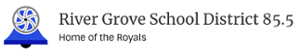 River Grove School Education Foundation