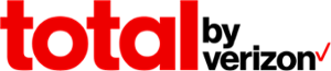 Total By Verizon