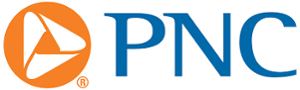 PNC Bank, Grand Ave, Franklin Park