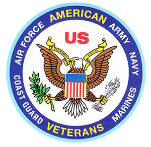 American Veterans Community Trust Co. NFP