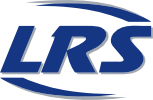 Lakeshore Recycling Systems (LRS)
