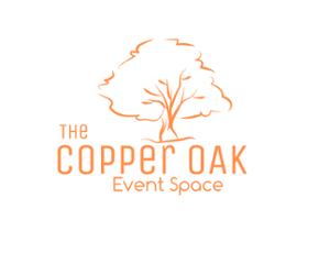 Copper Oak Events
