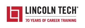 Lincoln College of Technology