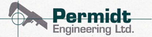 Permidt Engineering LTD