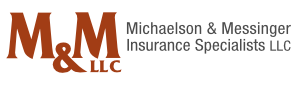 M&M LLC