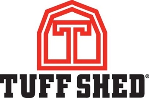 Tuff Shed