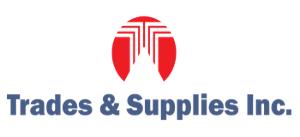 Trades and Supplies, Inc.