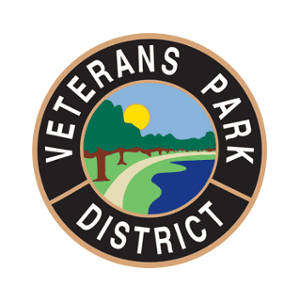 Veterans Park District