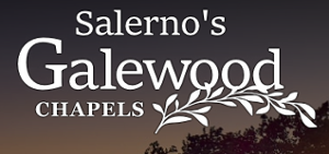 Salerno's Galewood Chapels