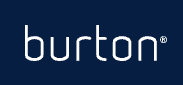 Burton Medical, LLC
