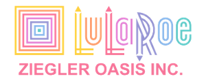 Ziegler Oasis Inc.