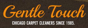 Gentle Touch Carpet Cleaning