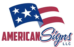 American Signs LLC
