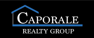 Caporale Realty Group