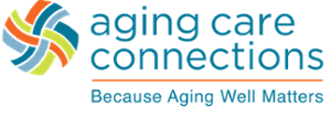 Aging Care Connections