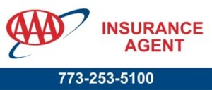 Crescent Insurance - AAA Insurance Agent