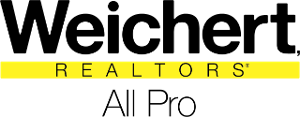 Weichert, Realtors® - All Pro - George Ristau