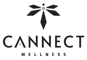Cannect Wellness