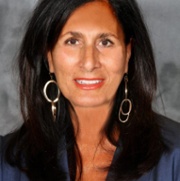 Teresa Giannini