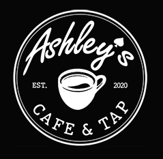 Ashley's Cafe & Tap