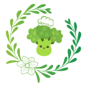 Brocolli Restaurant