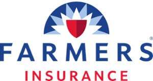 Ignazio LaCamera Agency Inc., Farmers Insurance
