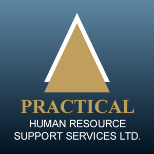 Practical HR