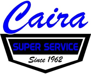 Caira Super Service