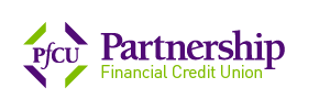 Partnership Financial Credit Union